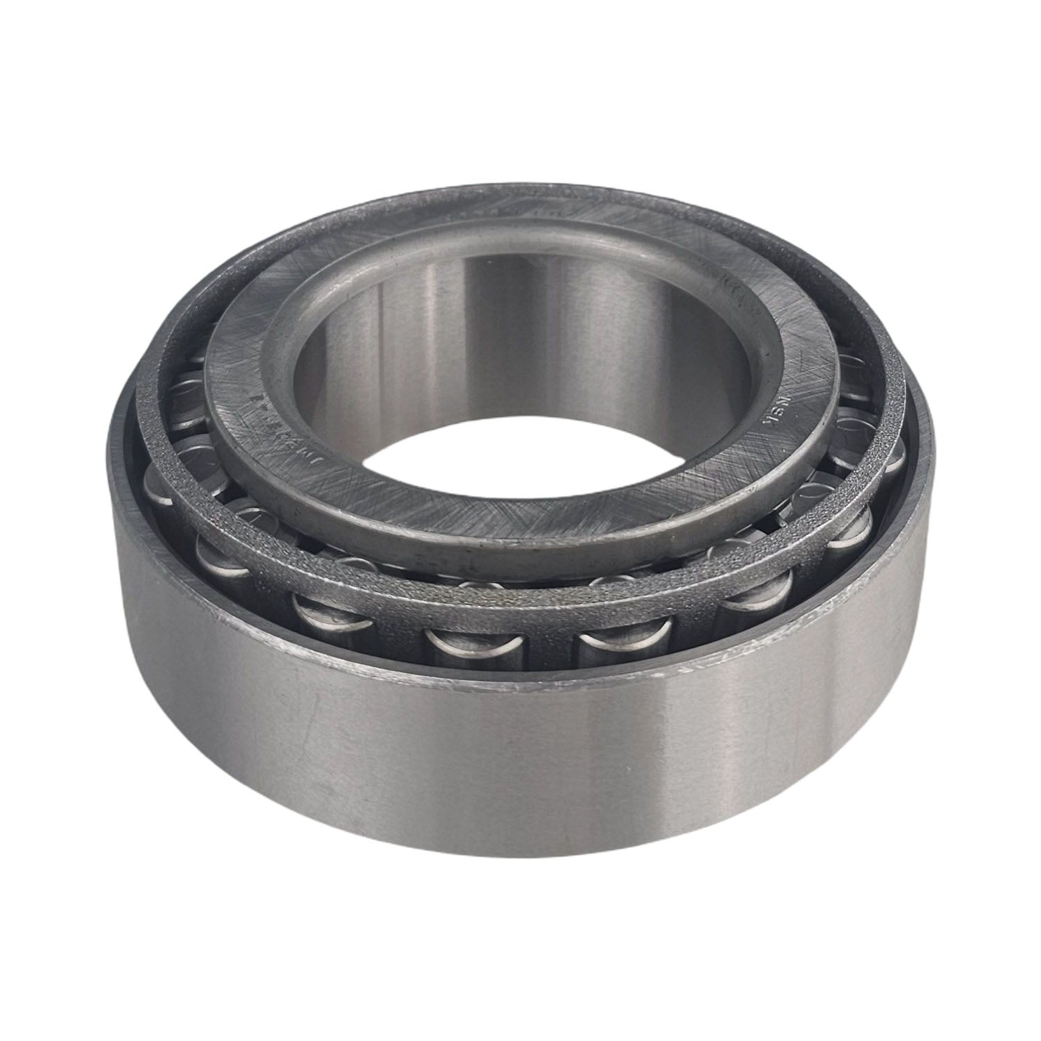 NSK Tapered Roller Set 50mm x 90mm x28mm JM205149-10-NSK