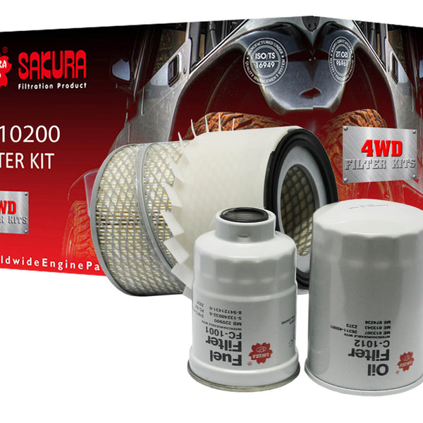 K-11020_600x600_crop_center.