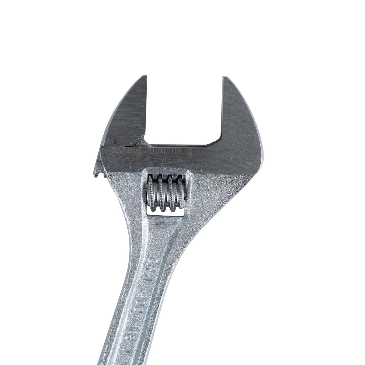 Adjustable Wrench Set - 3 Piece - K040013