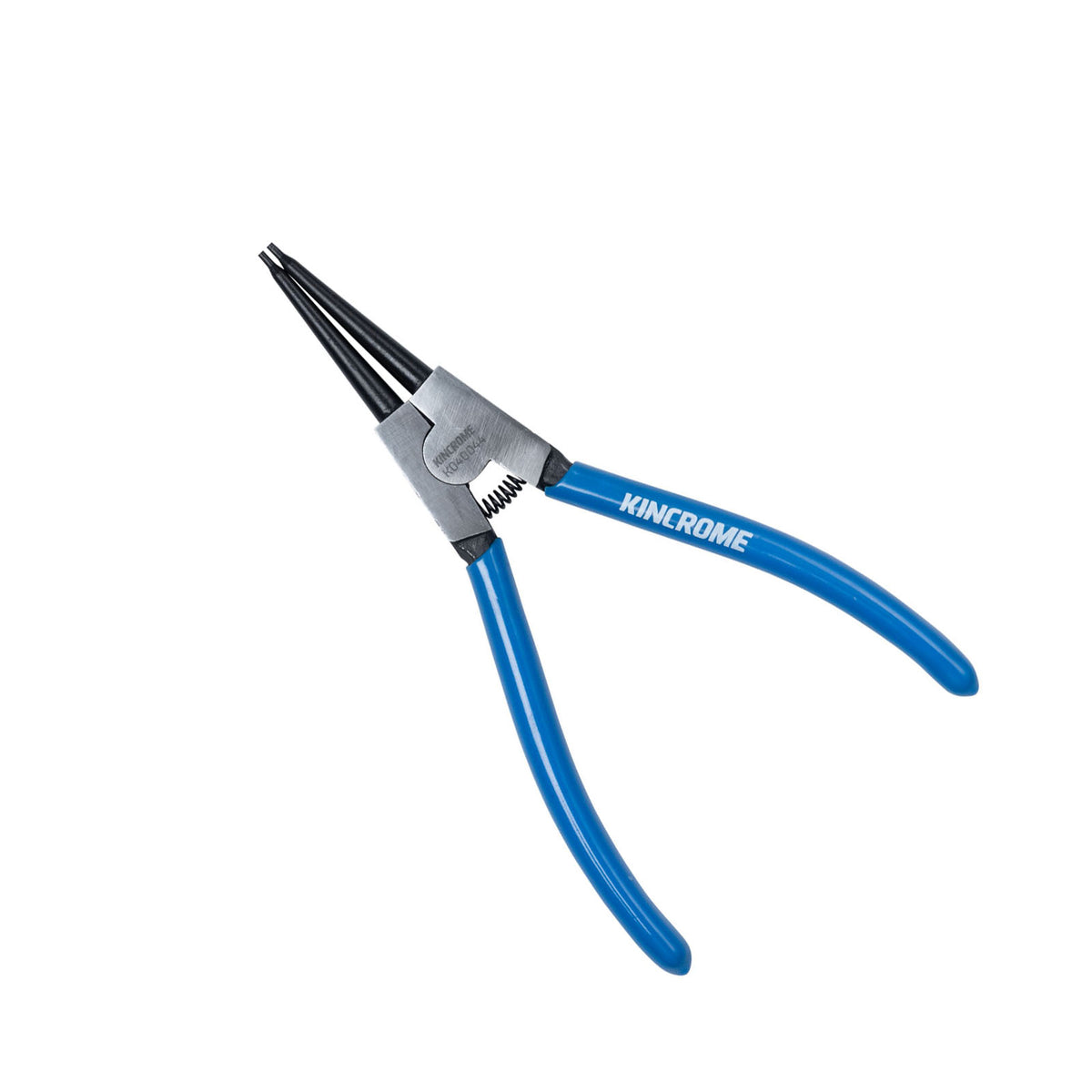 Circlip Pliers External - Straight 175mm (7") - K040044