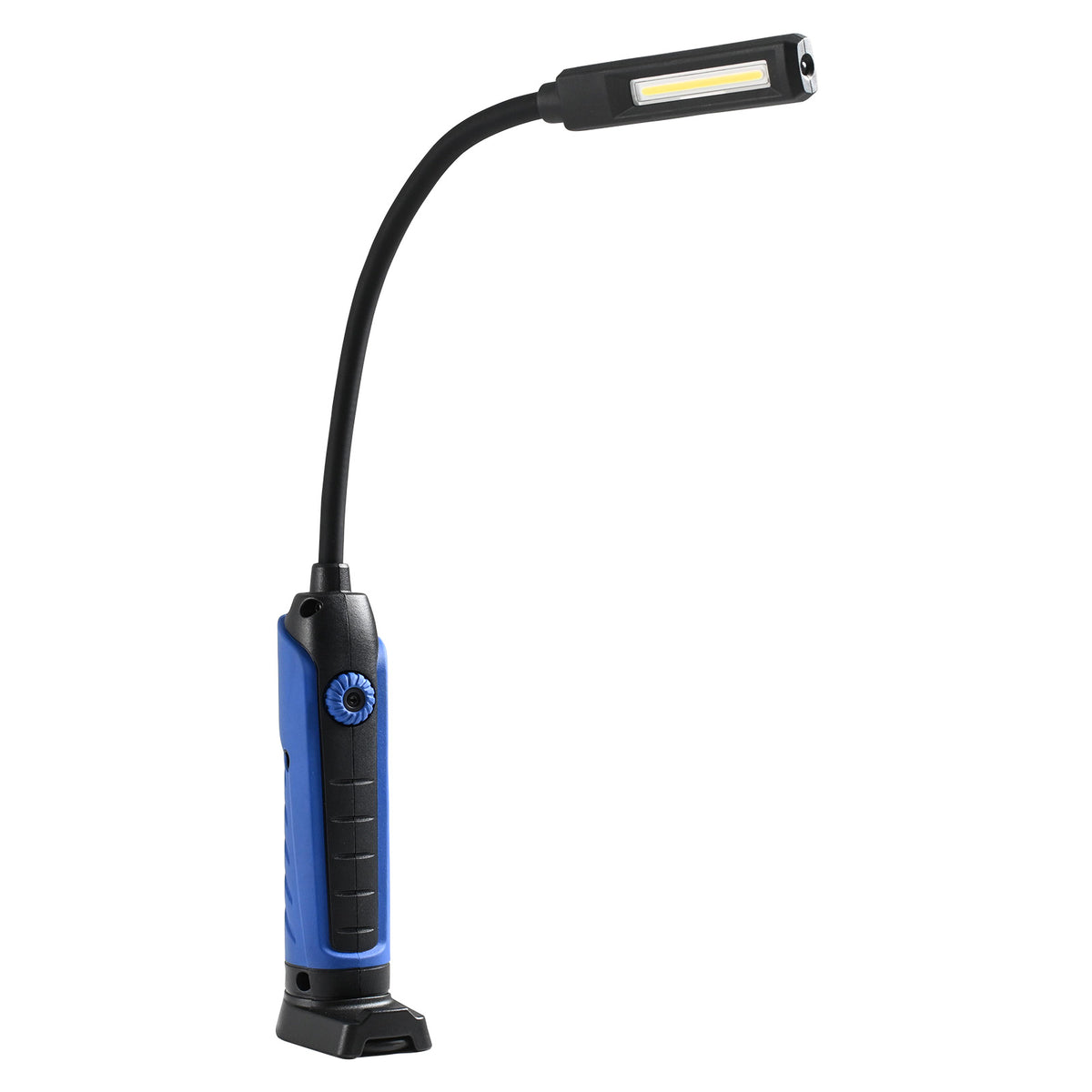 Flexible Inspection Light - K10306