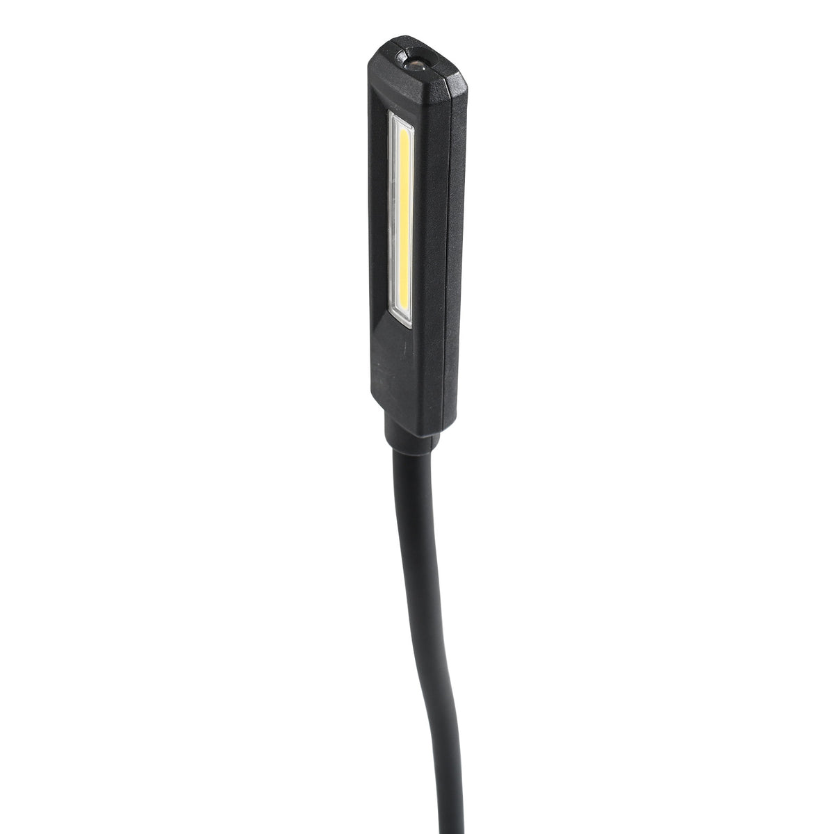 Flexible Inspection Light - K10306