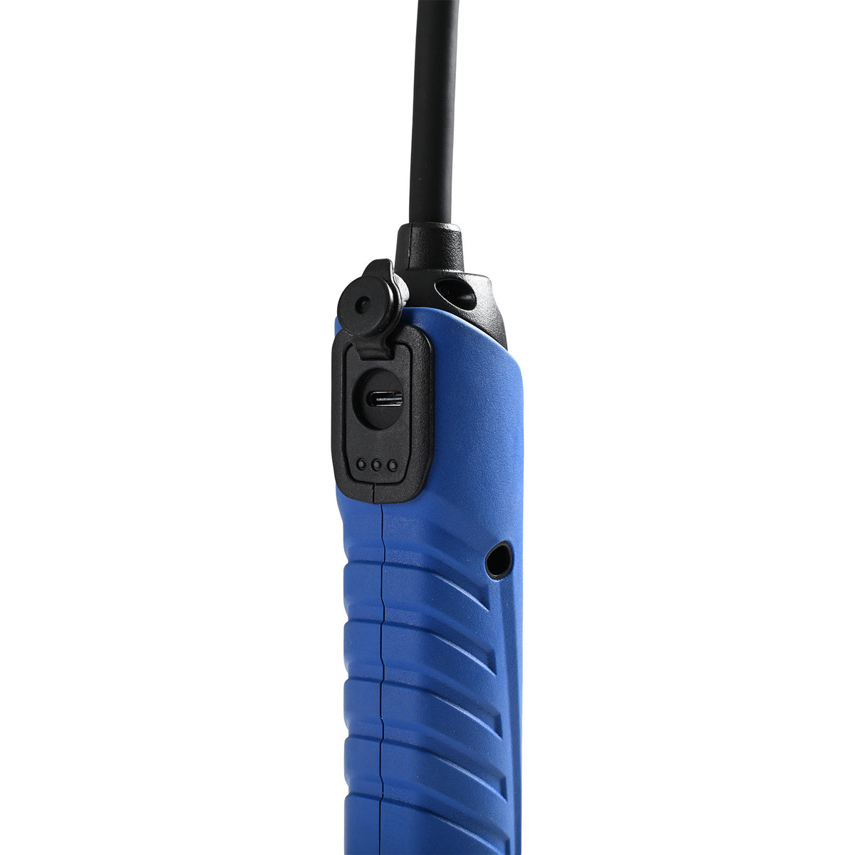 Flexible Inspection Light - K10306