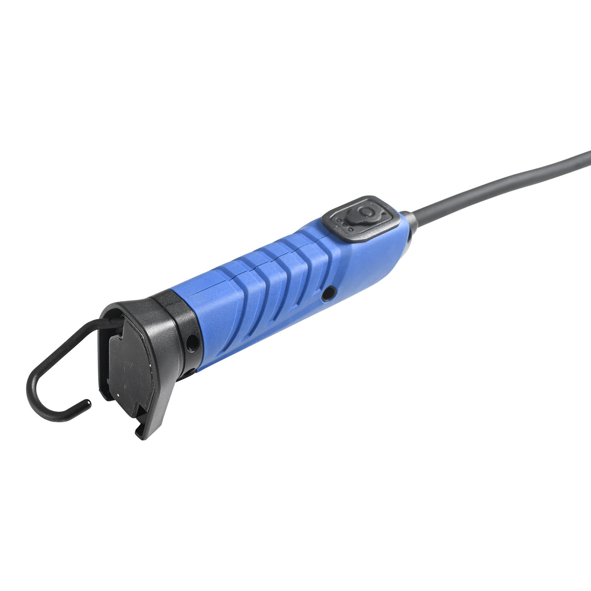 Flexible Inspection Light - K10306