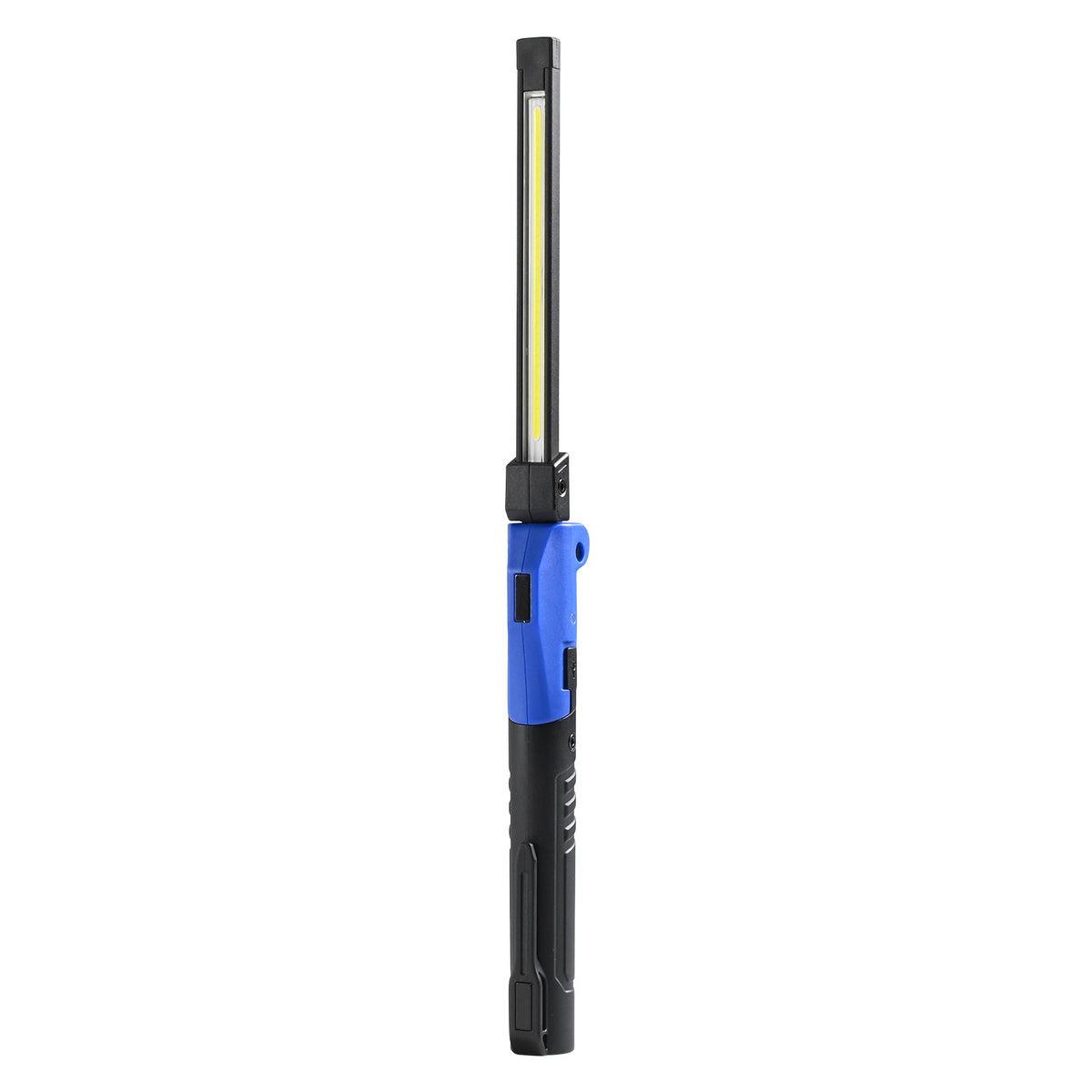 Compact Folding Inspection Light - K10307