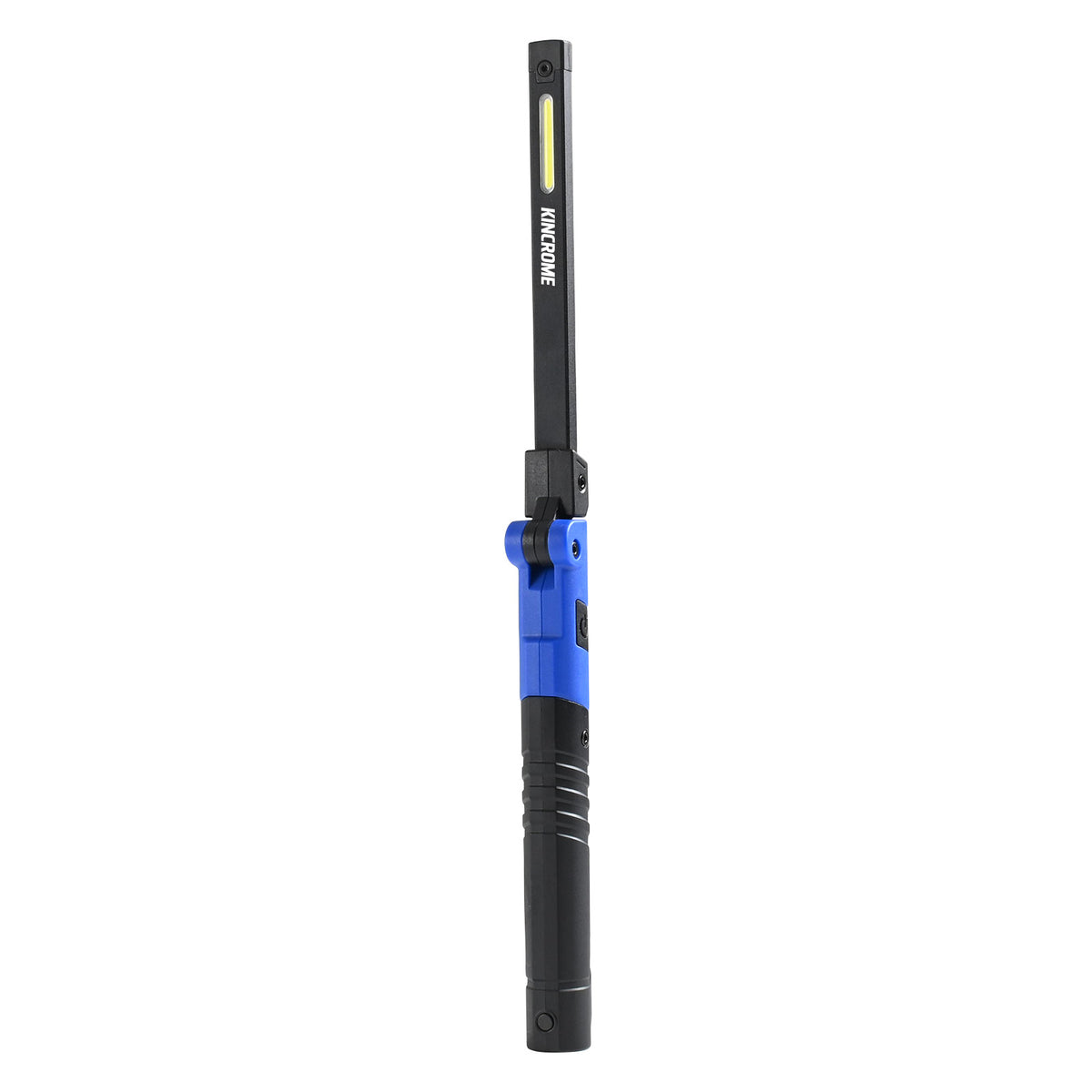 Compact Folding Inspection Light - K10307