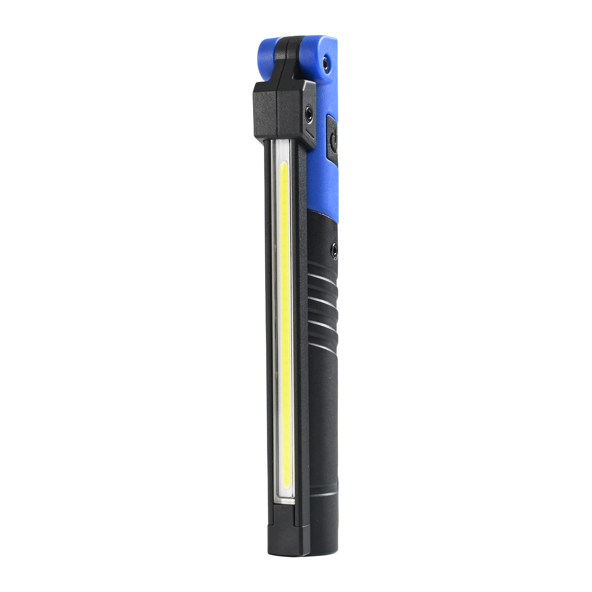 Compact Folding Inspection Light - K10307