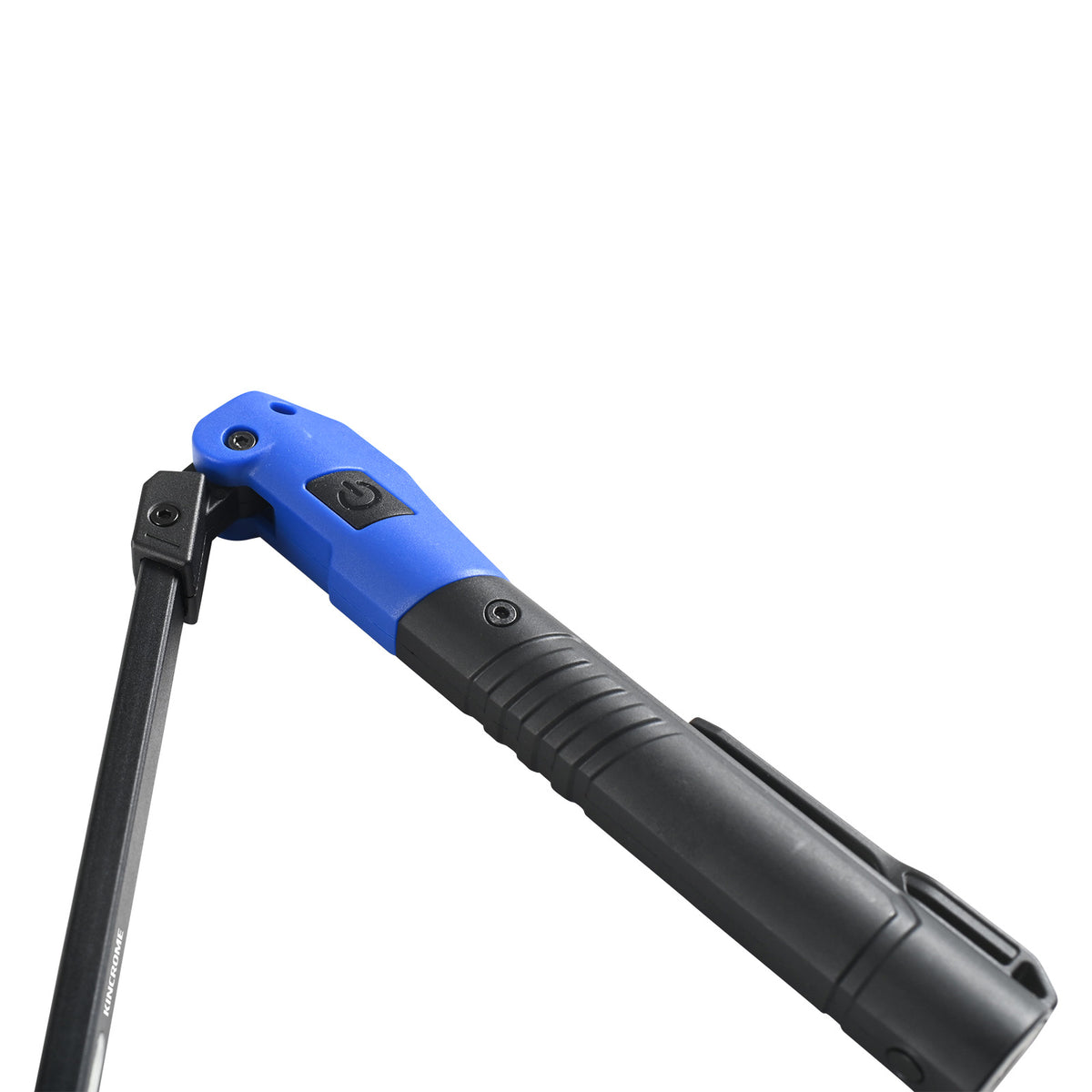 Compact Folding Inspection Light - K10307