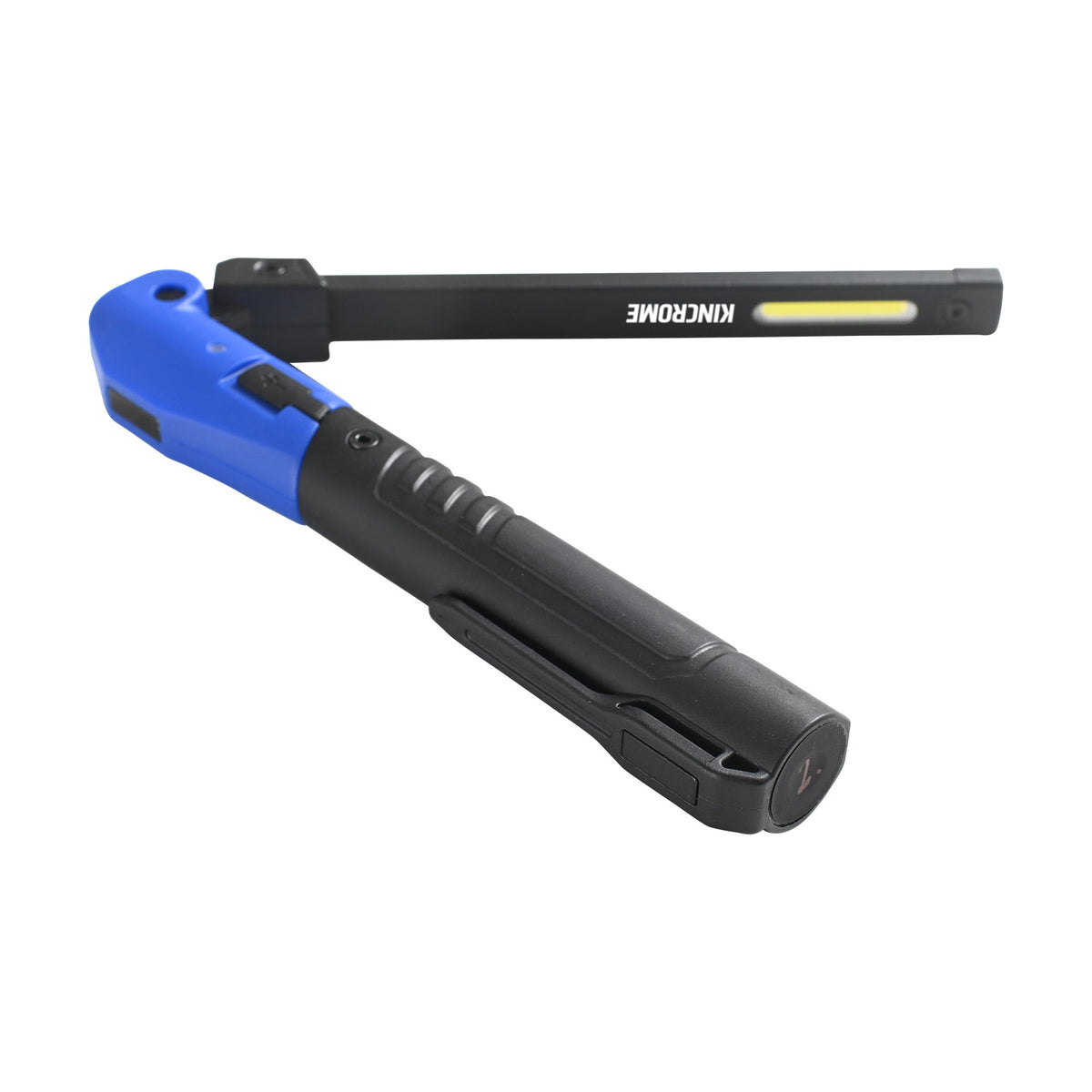 Compact Folding Inspection Light - K10307