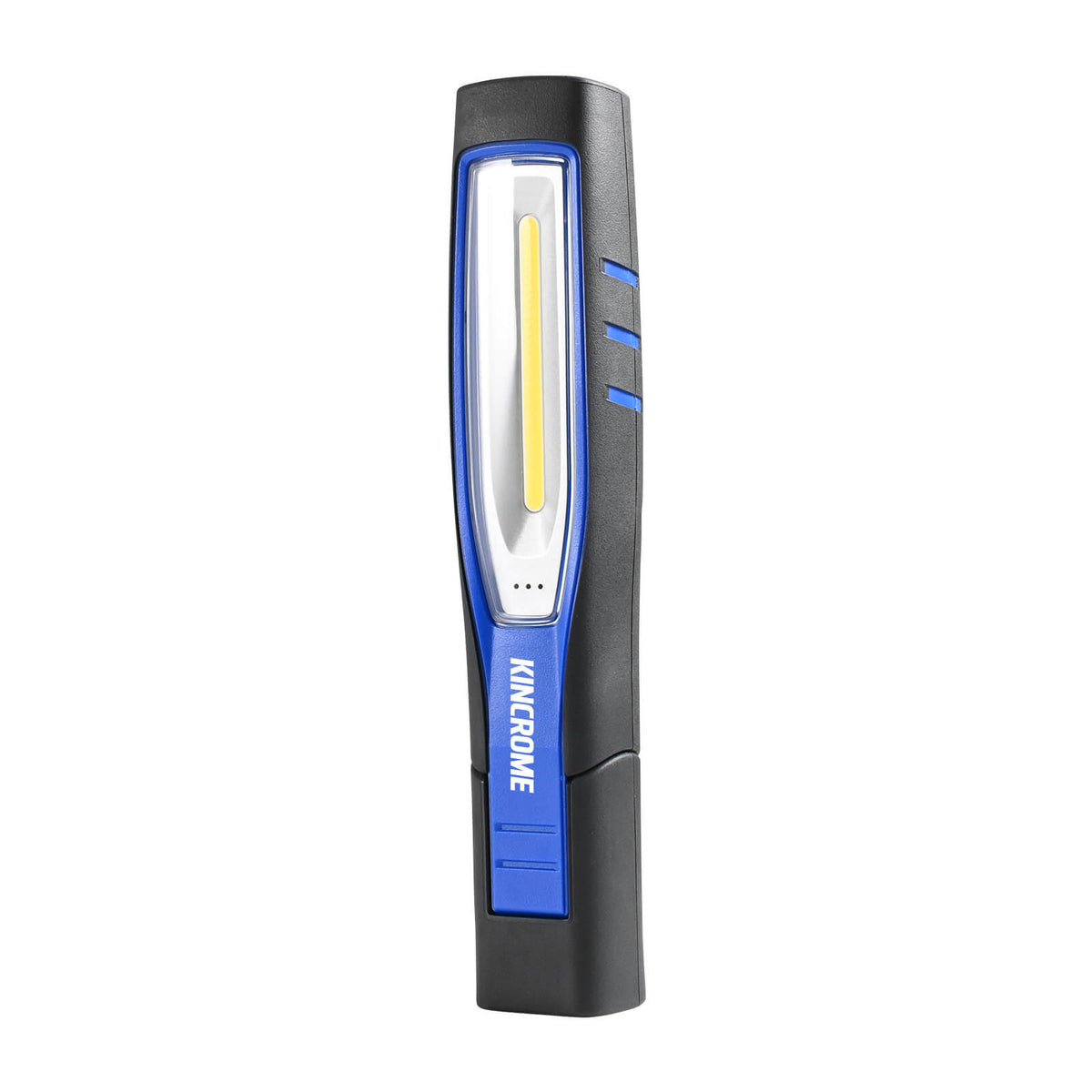 Wireless Charging Inspection Light - K10313