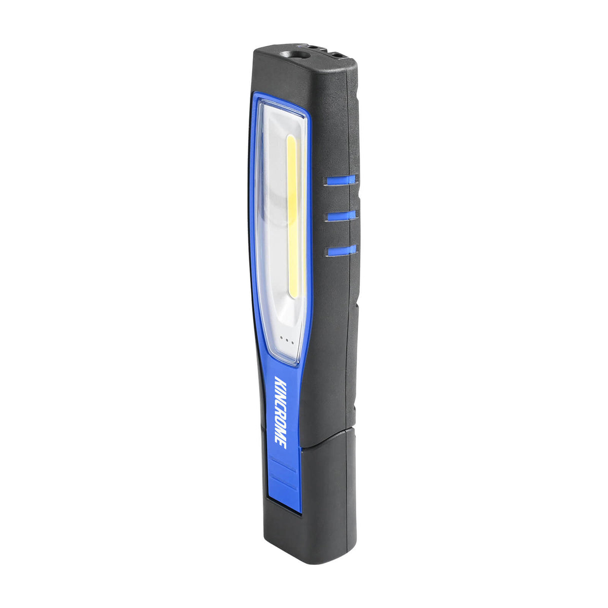Wireless Charging Inspection Light - K10313