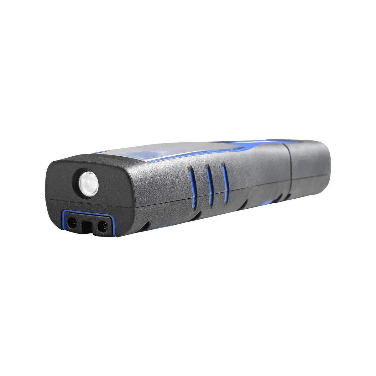 Wireless Charging Inspection Light - K10313