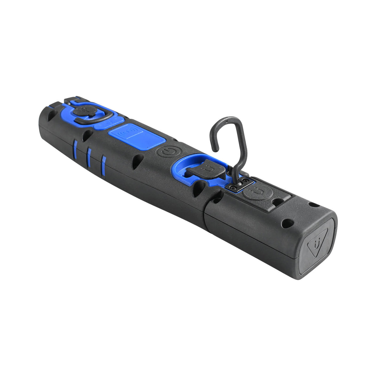 Wireless Charging Inspection Light - K10313