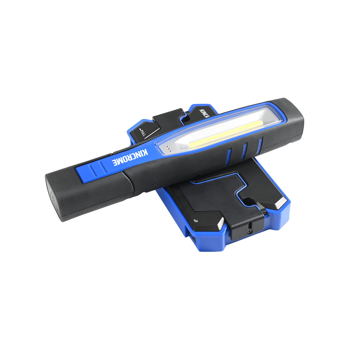 Wireless Charging Inspection Light Kit - K10320