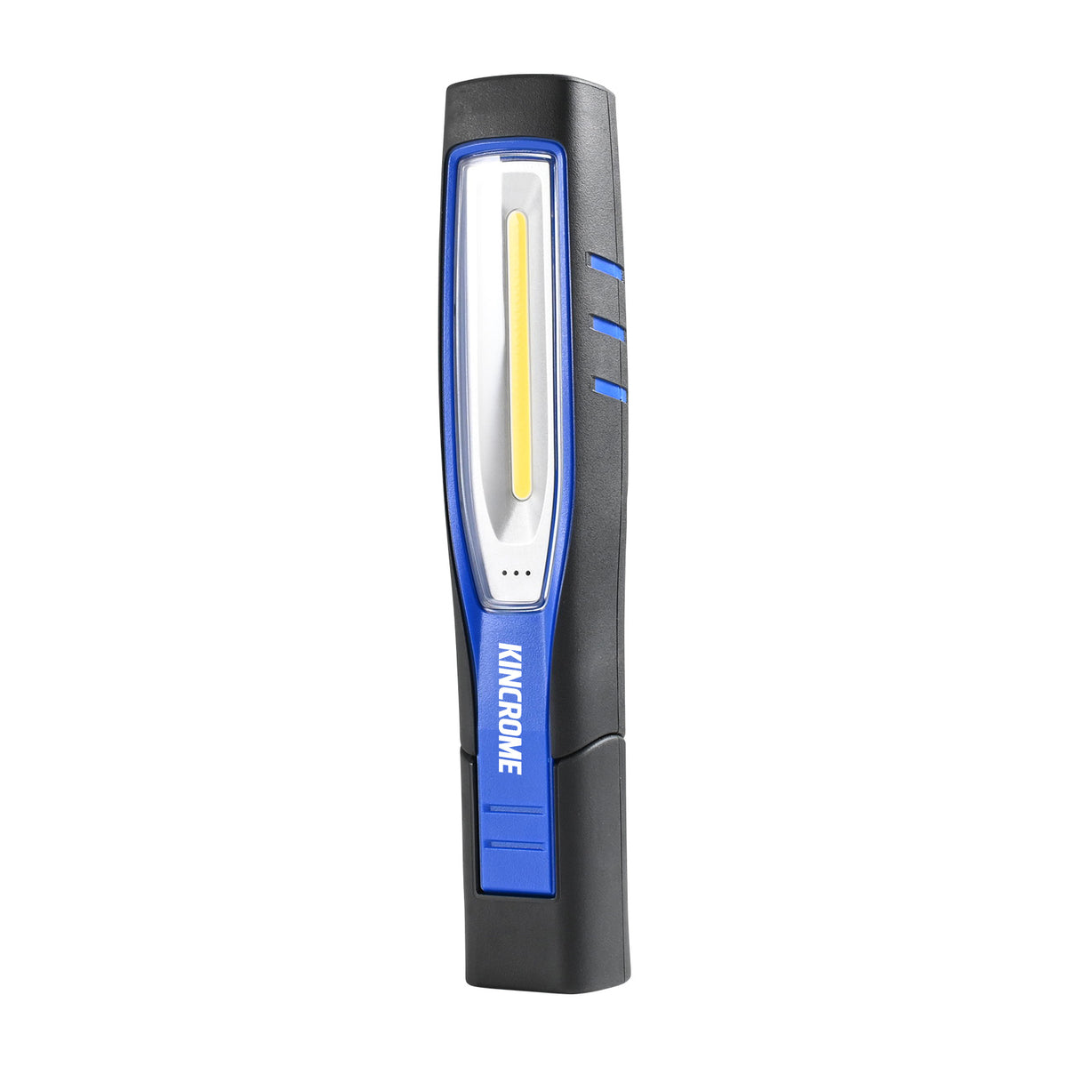 Wireless Charging Inspection Light Kit - K10320