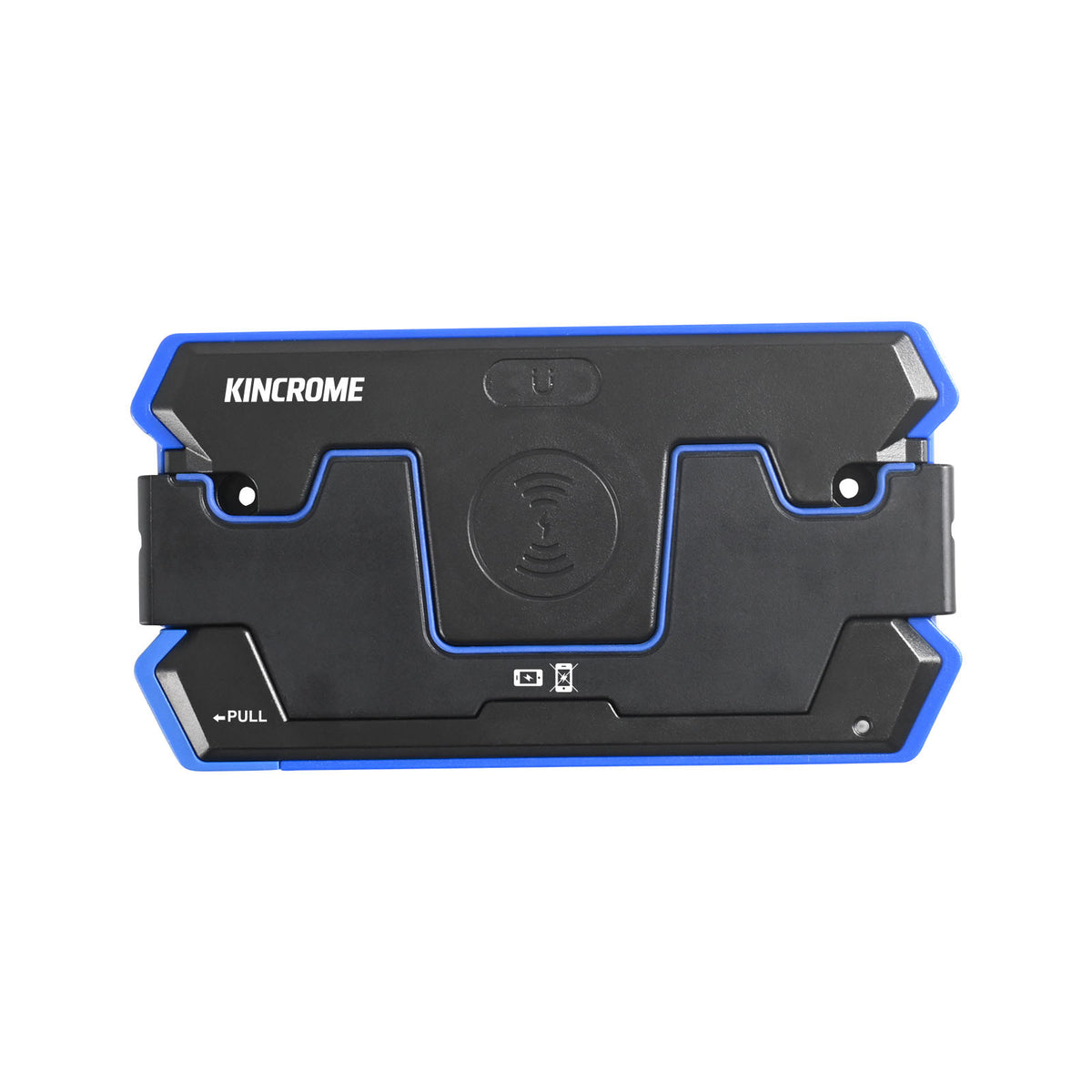 Wireless Charging Inspection Light Kit - K10320