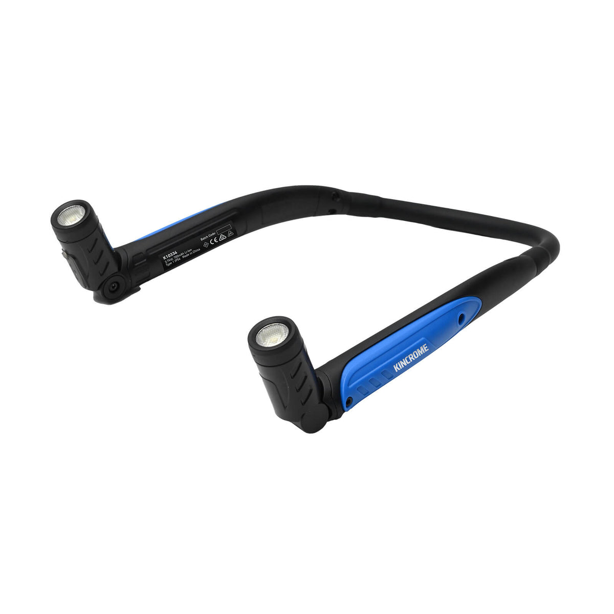 Neck Light - K10334