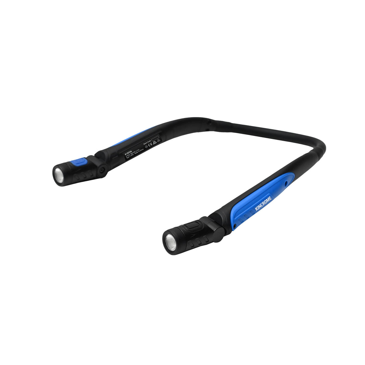 Neck Light - K10334
