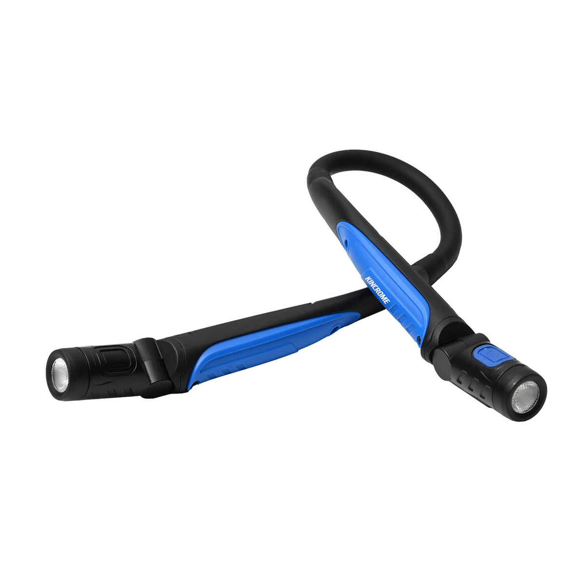 Neck Light - K10334