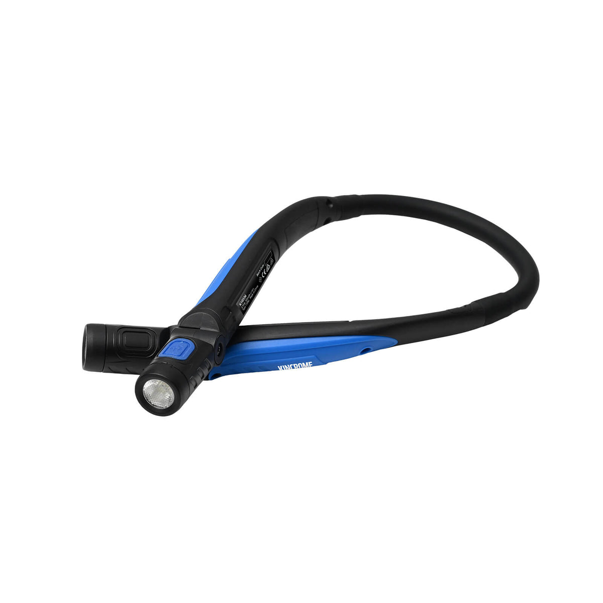 Neck Light - K10334
