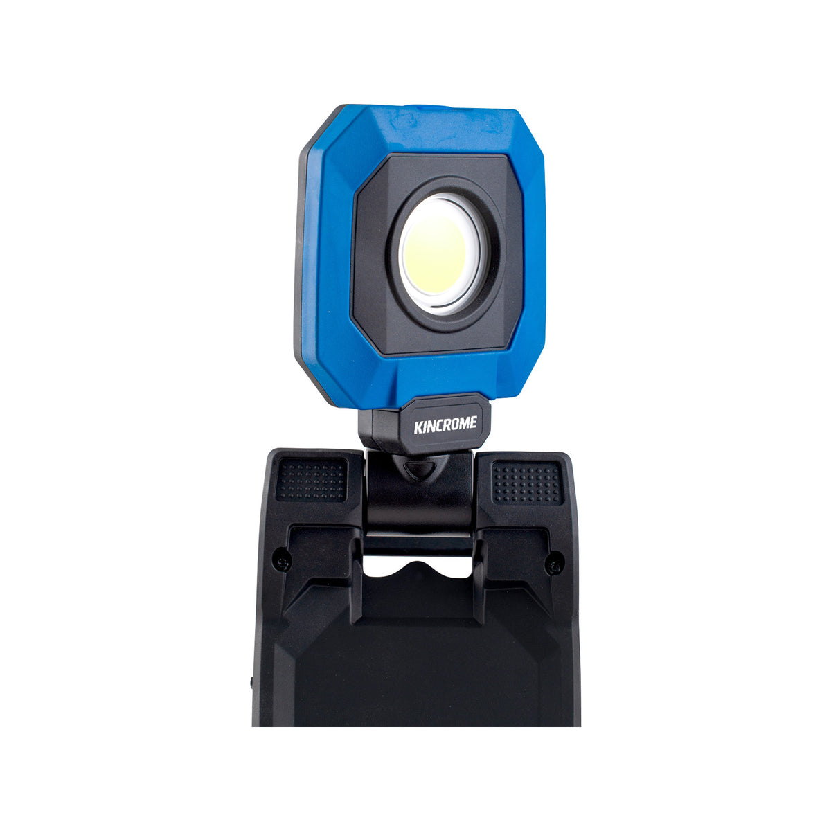 Clamp Area Light - K10338