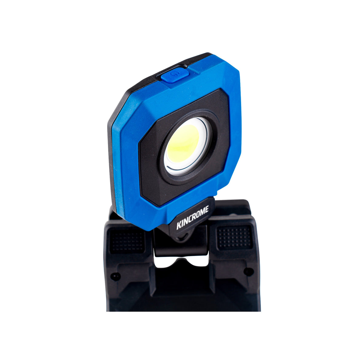 Clamp Area Light - K10338