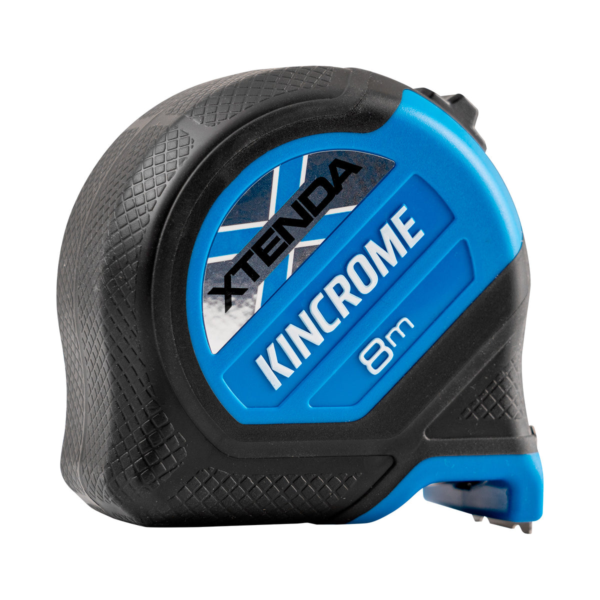 XTENDA Tape Measure 8m - K11000