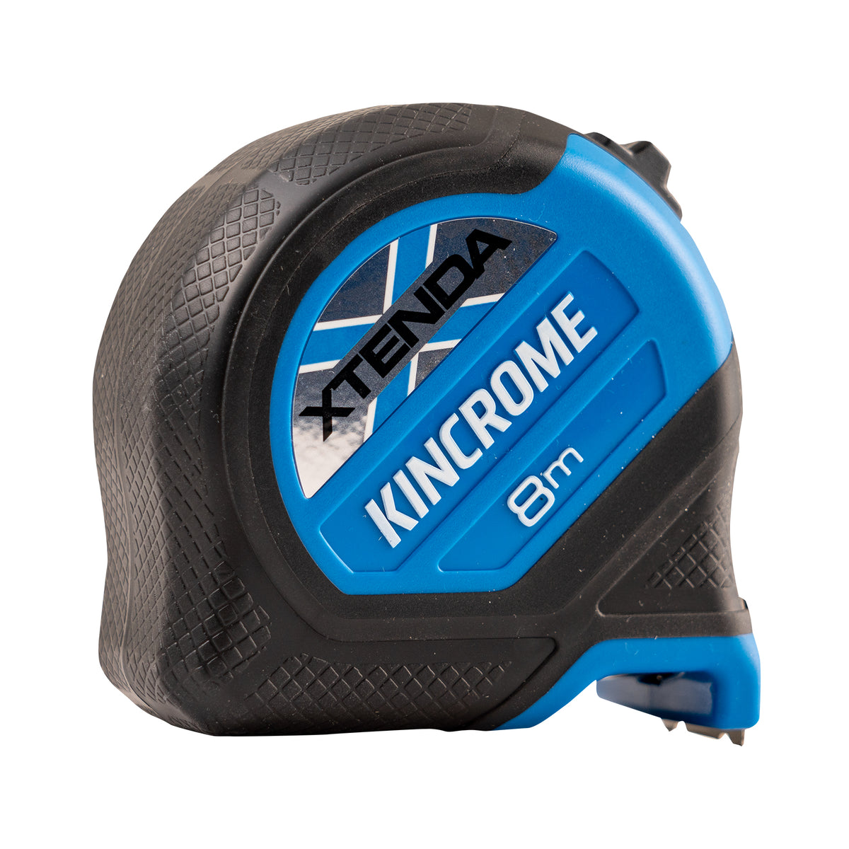 XTENDA Tape Measure 8m - K11000