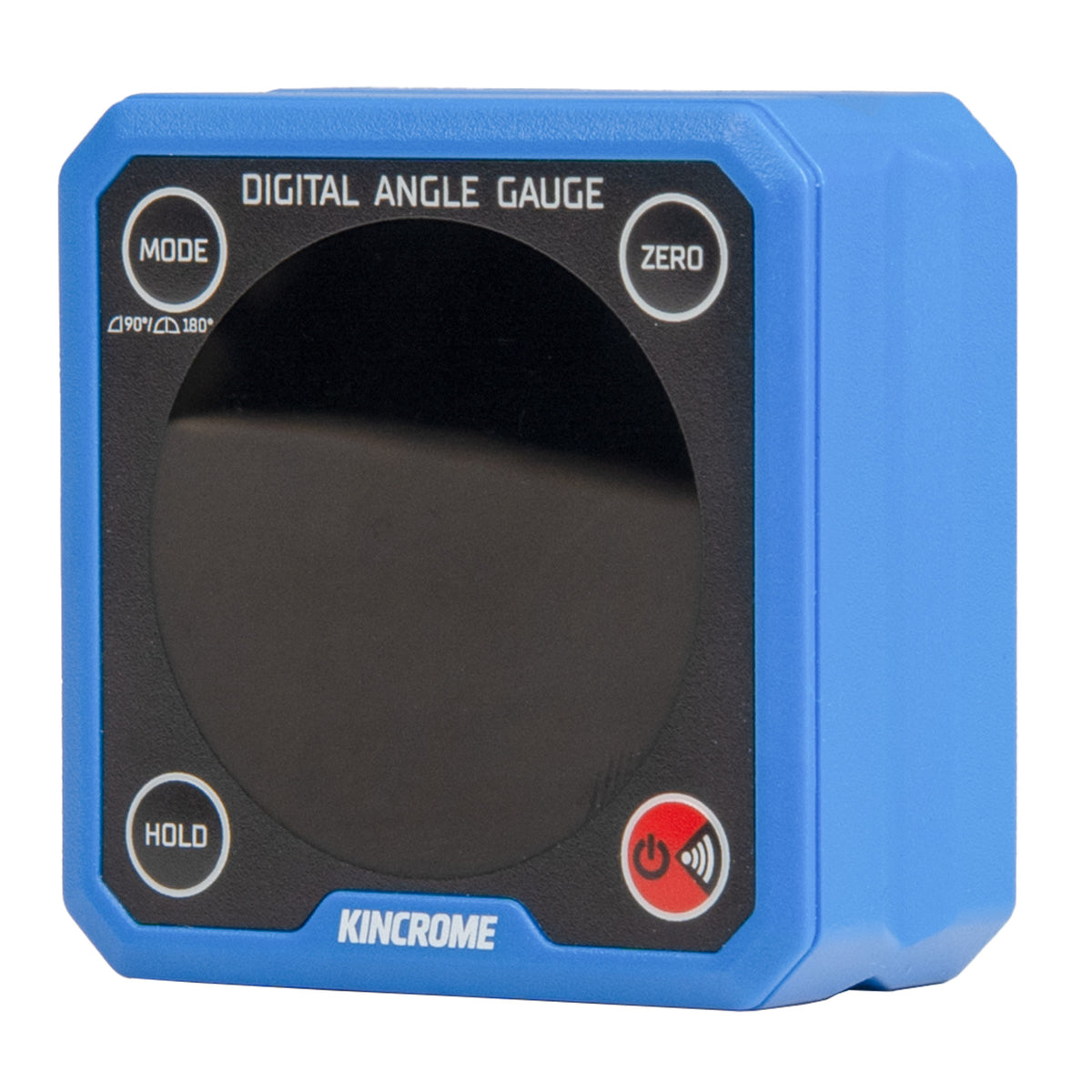 Digital Angle Gauge - K11077