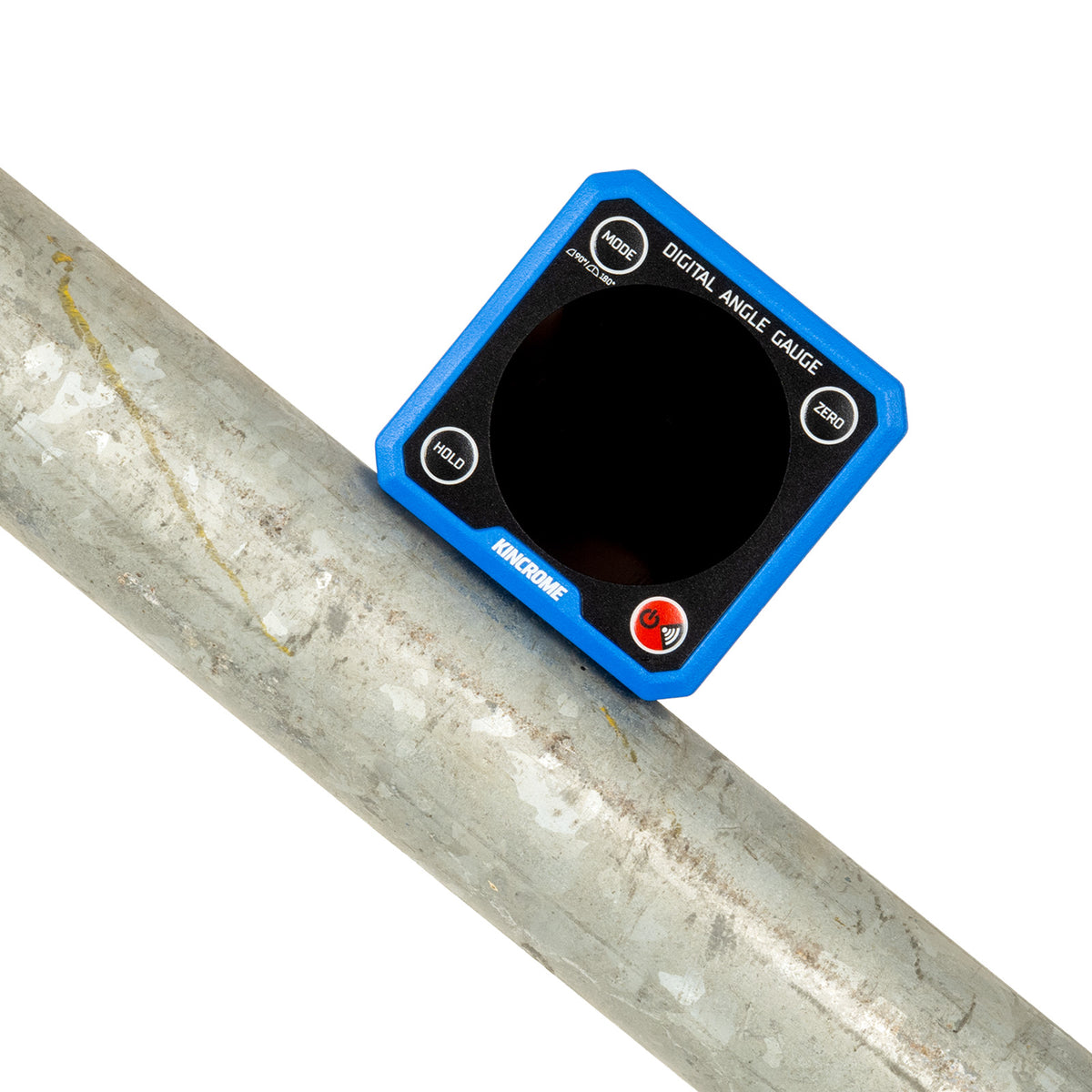 Digital Angle Gauge - K11077