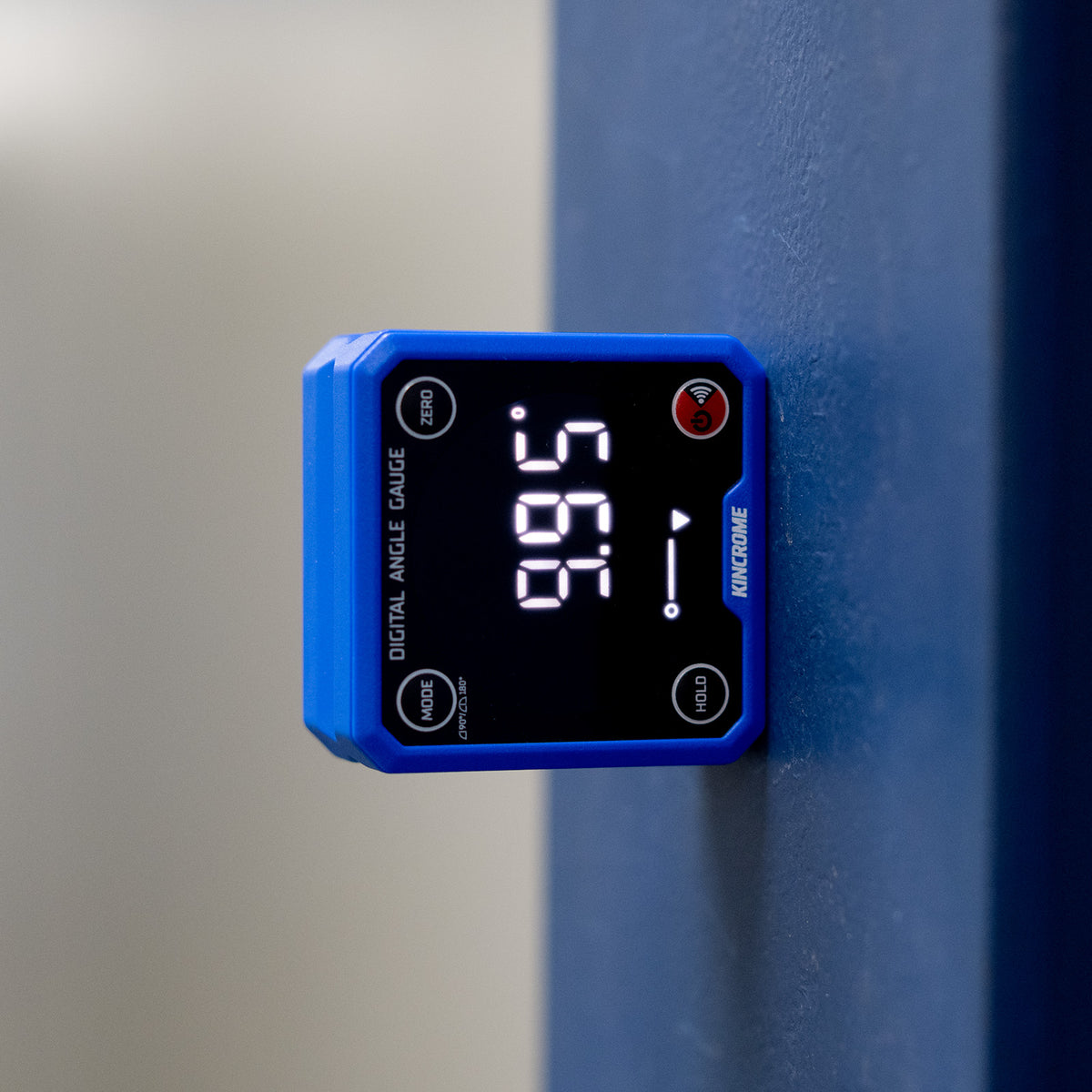 Digital Angle Gauge - K11077
