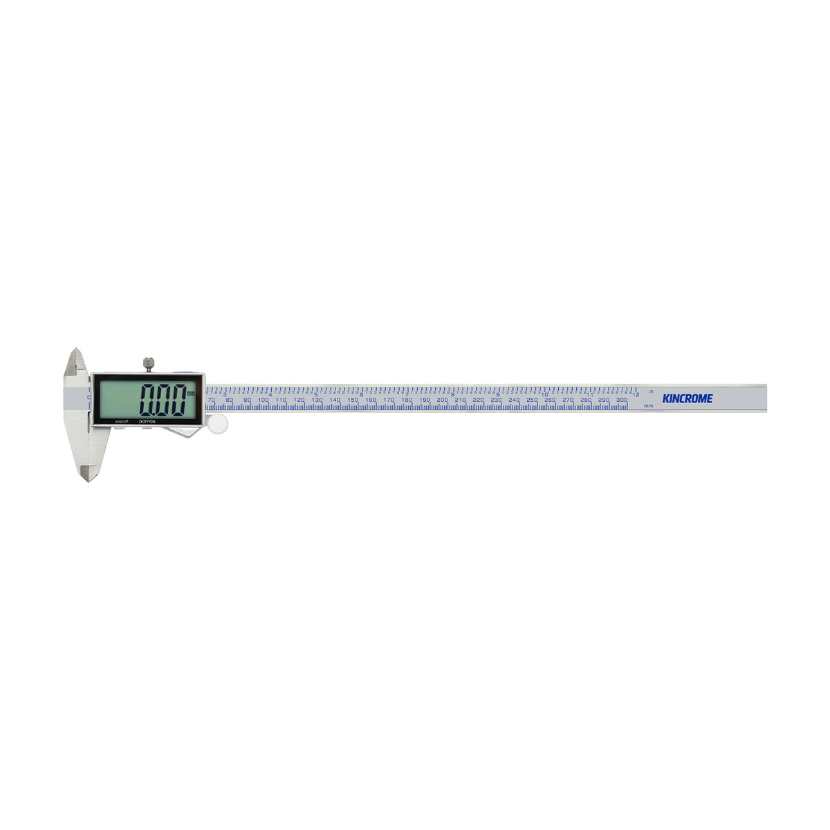 300mm Digital Vernier - K11107