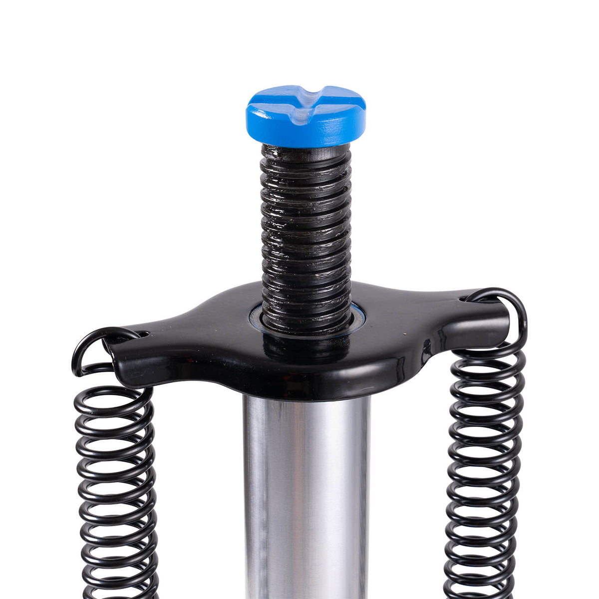Air/Hydraulic Bottle Jack 20,000kg - K12131