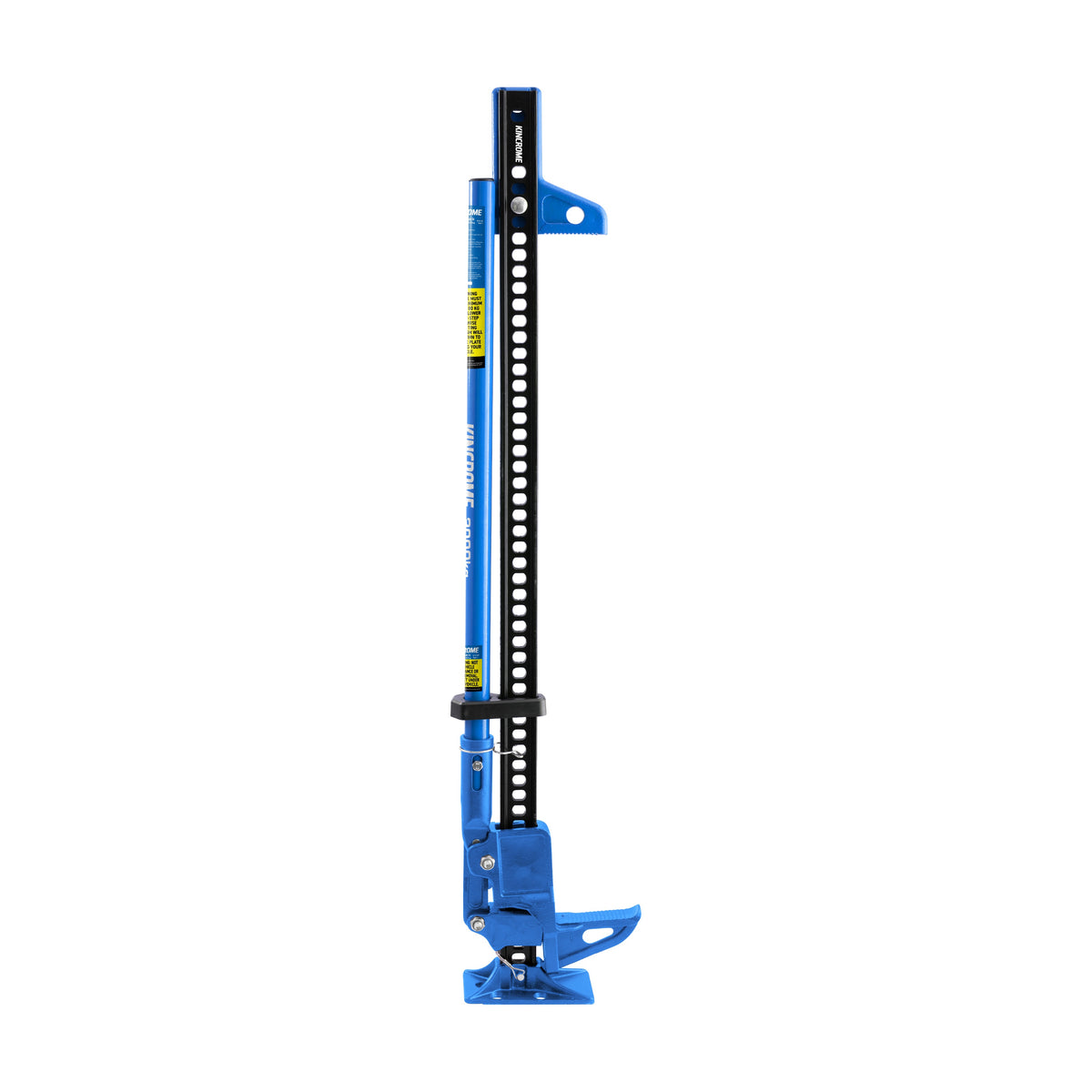 High Lift Jack 2,000kg - K12169
