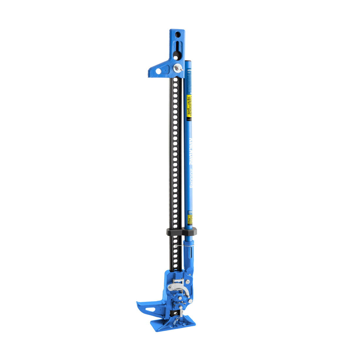 High Lift Jack 2,000kg - K12169