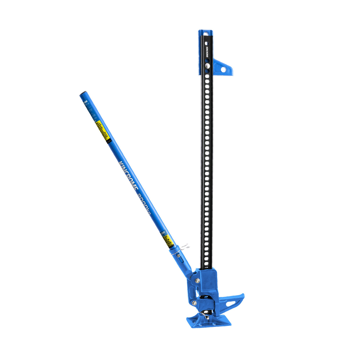 High Lift Jack 2,000kg - K12169