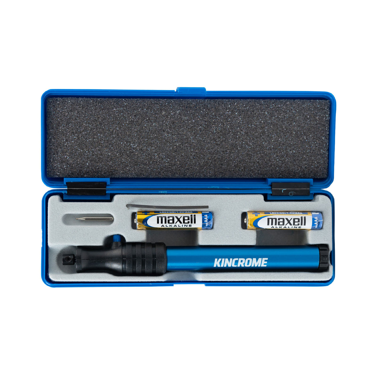 Engraver Multi Surface - K13001