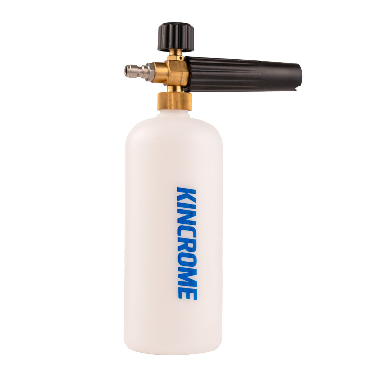 1L Professional Snow Cannon - K16258