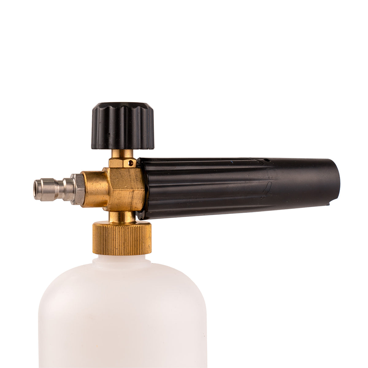 1L Professional Snow Cannon - K16258