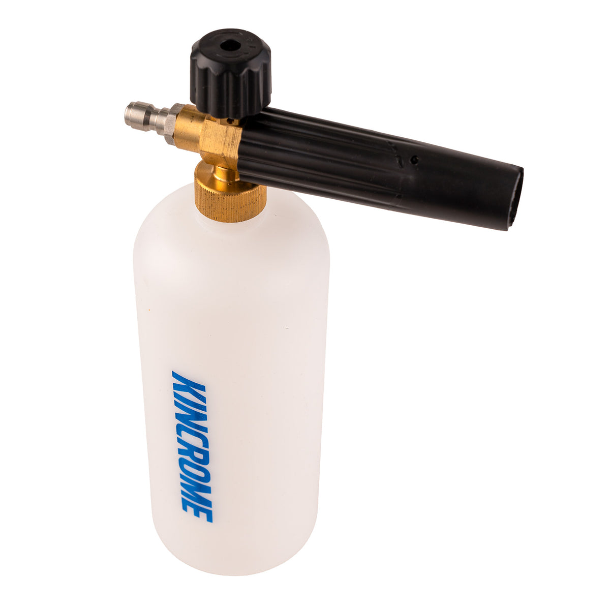 1L Professional Snow Cannon - K16258