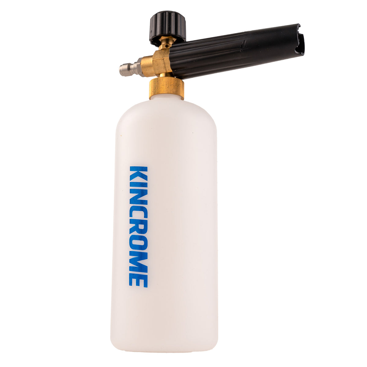1L Professional Snow Cannon - K16258