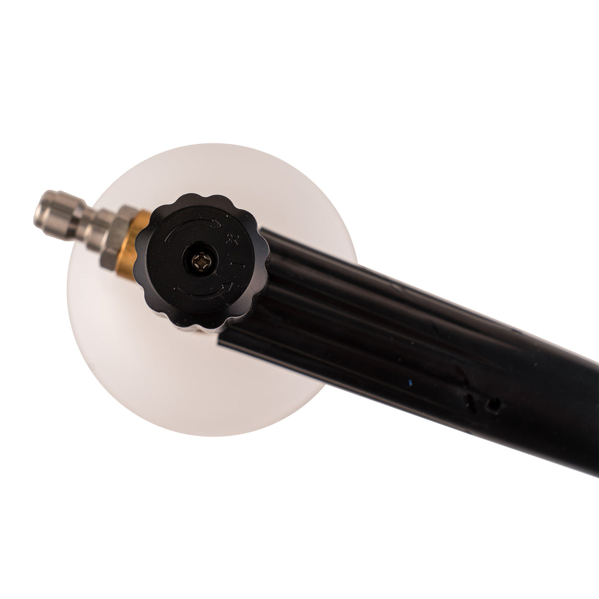 1L Professional Snow Cannon - K16258