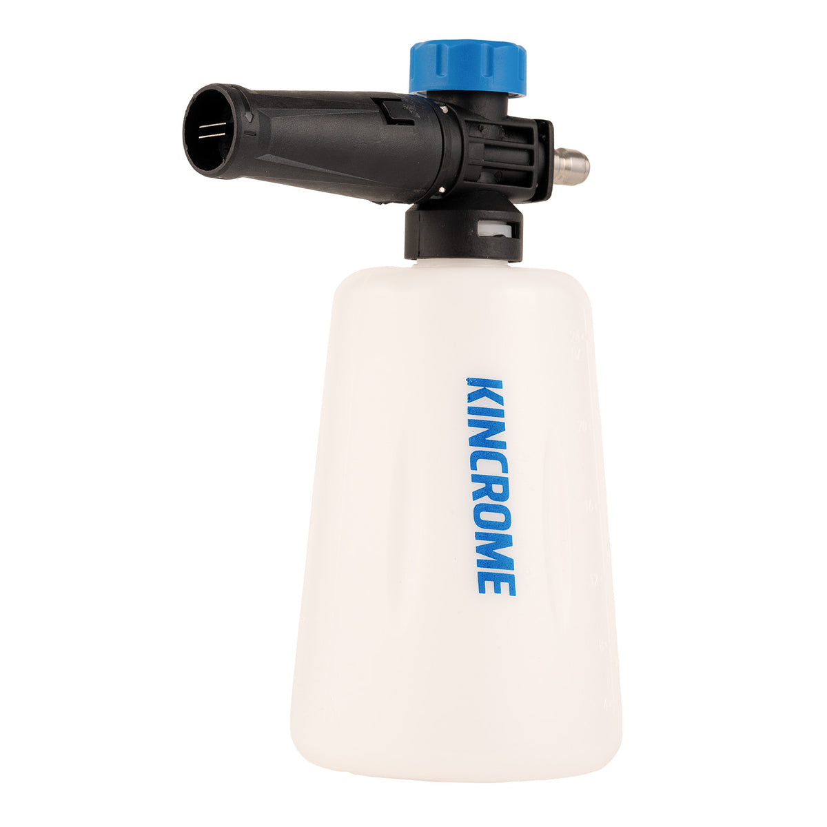 750ml Snow Cannon 1/4" Quick Connect - K16264