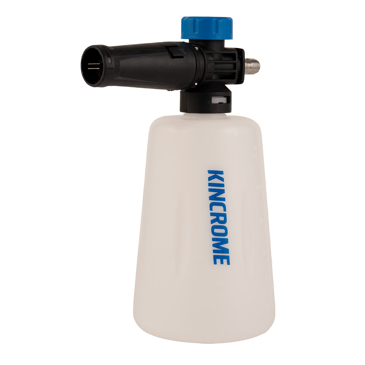 750ml Snow Cannon 1/4" Quick Connect - K16264
