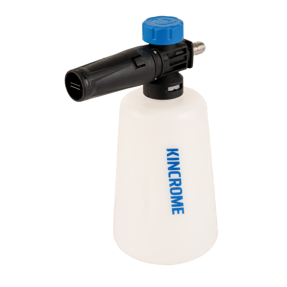 750ml Snow Cannon 1/4" Quick Connect - K16264