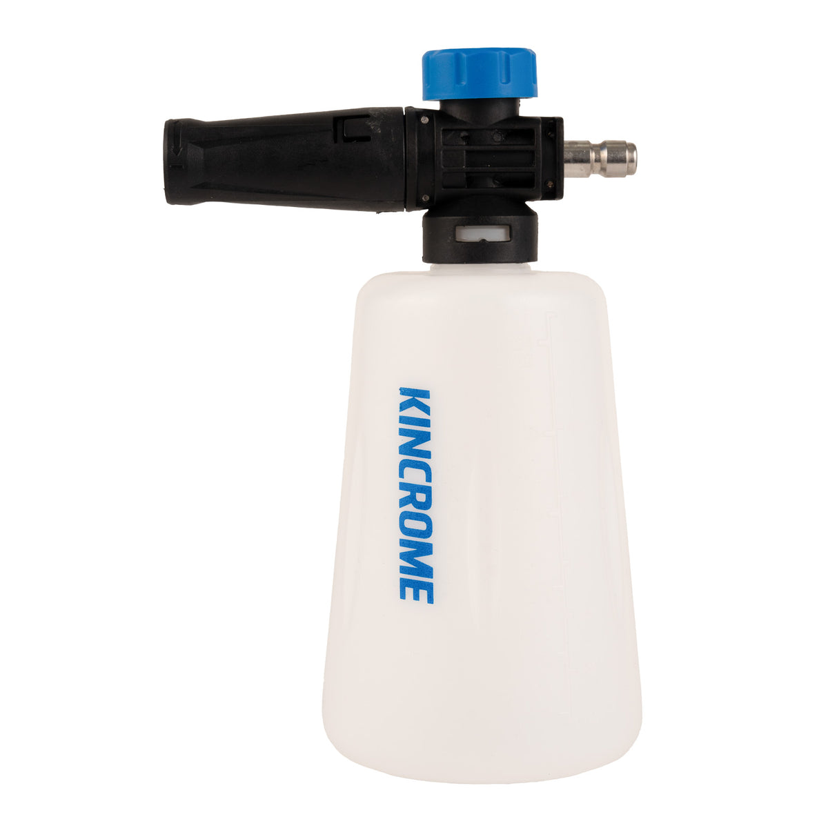 750ml Snow Cannon 1/4" Quick Connect - K16264