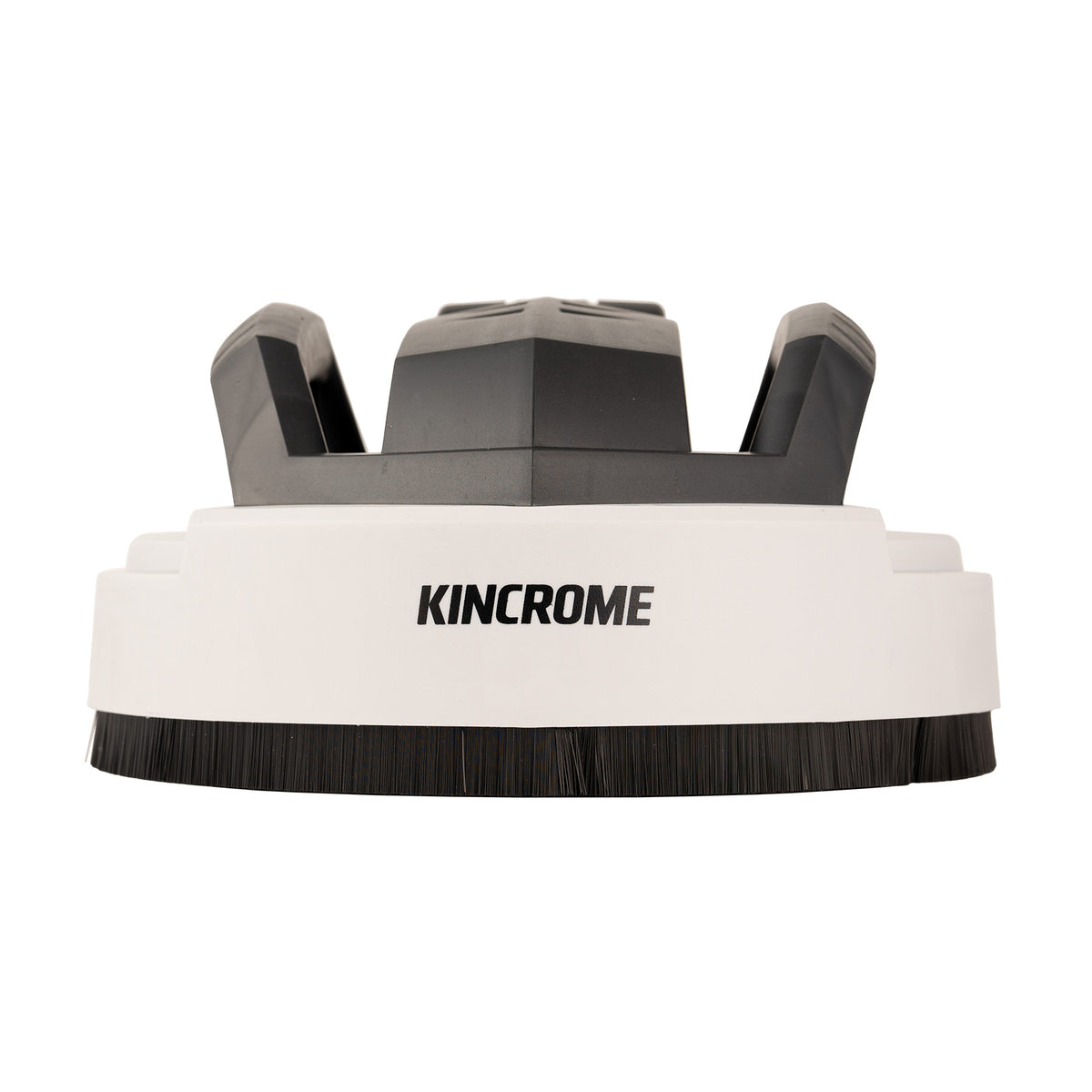 280mm Patio Cleaner 1/4" Quick Connect - K16265