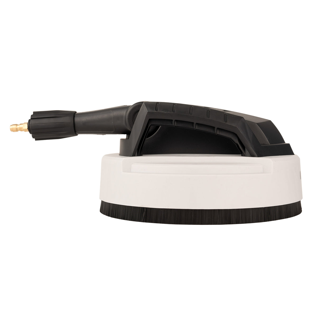 280mm Patio Cleaner 1/4" Quick Connect - K16265