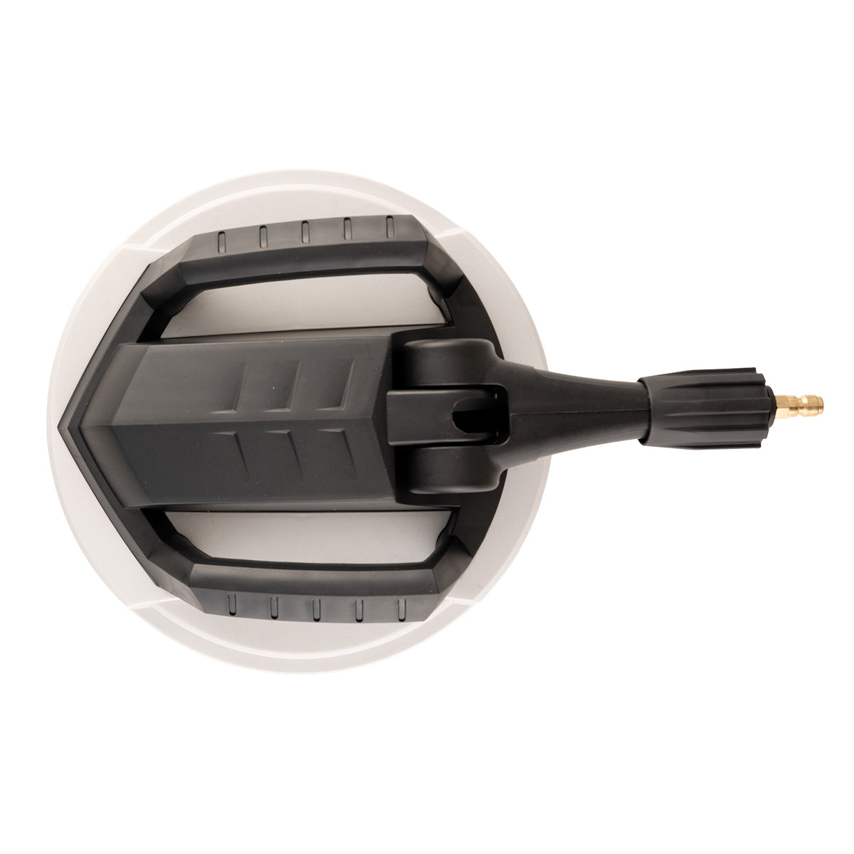 280mm Patio Cleaner 1/4" Quick Connect - K16265