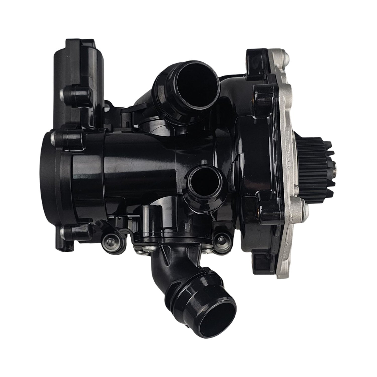 OEM Water Pump for Audi Skoda Volkswagen Porshe Cupra 1.8L 2.0L - K1PA1532BH1